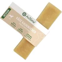 AniForte AniForte Käsekauknochen für Hunde 74 g – Produktbild 1 von 1