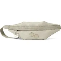 PINQPONQ Bauchtasche Modell: Nik – Produktbild 1 von 1