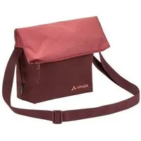 Vaude VAUDE Taschen-bis7,5 Heka II – Produktbild 1 von 1