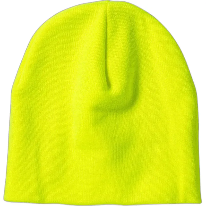 Fristads Mütze Fristads 9108 AM, Jaune, – Produktbild 1 von 1