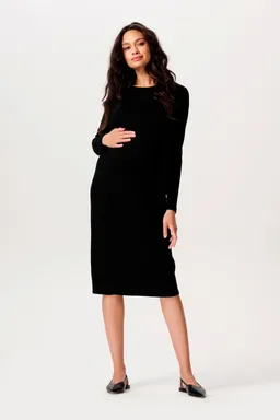 Noppies Maternity Kleid Aura – Produktbild 1 von 1