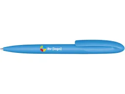 Senator Senator Kugelschreiber "Skeye Bio Matt" hellblau – Produktbild 1 von 1