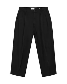 DAWN DAWN Herren Hose Lumen – Produktbild 1 von 1