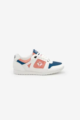 COG COG Damen vegan Sneaker Raven – Produktbild 1 von 1