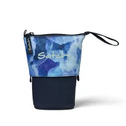 Satch Satch Schulzubehör Pencil Slider – Produktbild 1 von 1