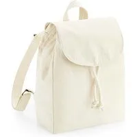 Westford Mill Westford Mill Mini Rucksack EarthAware Organic – Produktbild 1 von 1