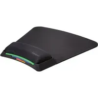 Kensington Kensington Mauspad SmartFit® mit Handgelenkauflage – Produktbild 2 von 2