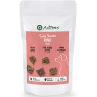 AniForte AniForte Snacks Rind 150g – Produktbild 1 von 1