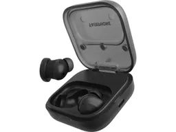 Fairphone Fairphone Wireless Kopfhörer "Fairbuds True Wireless Earbuds" – Produktbild 1 von 1