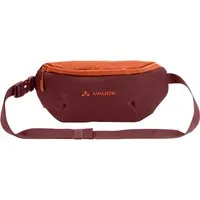 Vaude VAUDE Bauchtasche "CityMove" mit Diebstahlschutz, buckeye – Produktbild 1 von 1