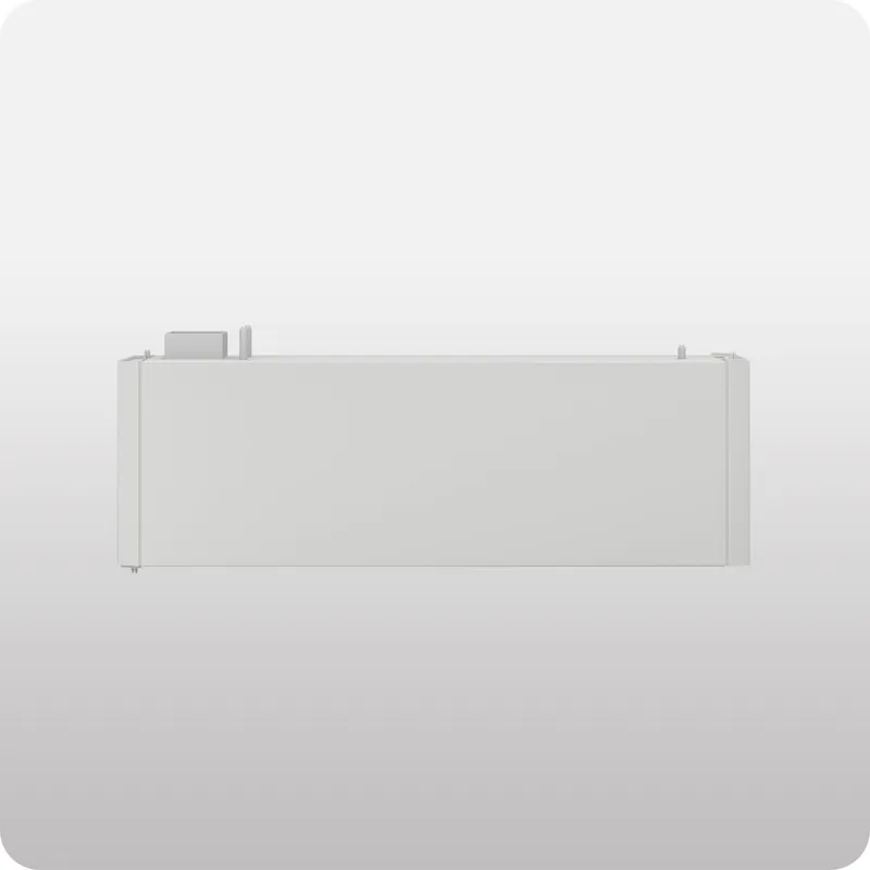 Fronius Fronius Reserva 3.15 Battery Module – Produktbild 1 von 3