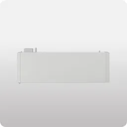 Fronius Fronius Reserva 3.15 Battery Module – Produktbild 1 von 1