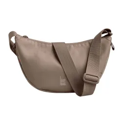 GOT BAG GOT BAG Moon bag Small seal – Produktbild 1 von 1