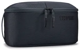 Thule THULE Subterra 2 Kosmetiktasche Dark Slate – Produktbild 1 von 1