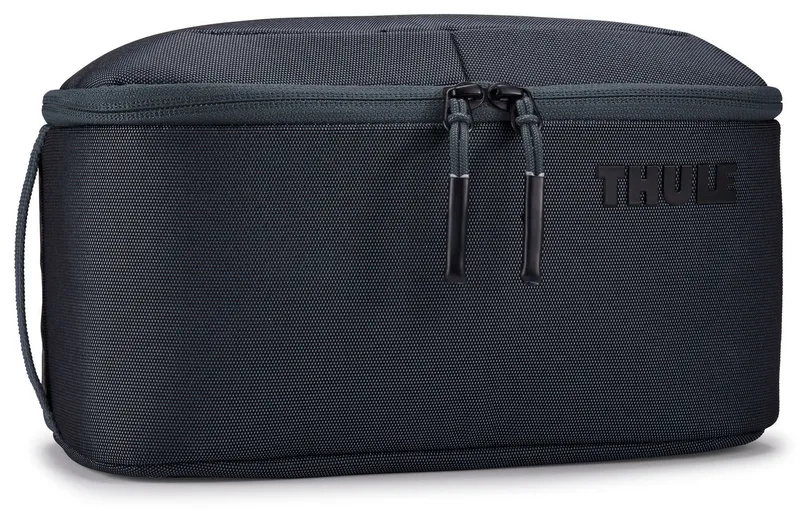 Thule THULE Subterra 2 Kosmetiktasche Dark Slate, Blue, – Produktbild 1 von 1
