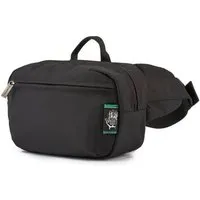 Ethnotek Ethnotek Vankiyo Hip Bag Bauchtasche, Ballistic black, – Produktbild 1 von 1