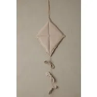 2 Stories 2 Stories KITE Wanddekoration aus Bio Musslin – Produktbild 1 von 1