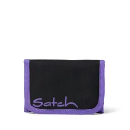 Satch Satch Schulzubehör Geldbeutel Phantom – Produktbild 1 von 1