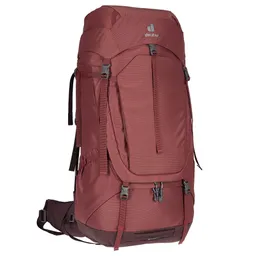 Deuter VOYAGER 60+10 SL – Produktbild 1 von 1