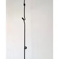 soulseil soulseil Garderobe, Decke, Schwarz, – Produktbild 1 von 1