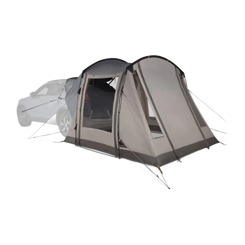 Kampa TAILNEST – Produktbild 1 von 1