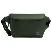 GOT BAG GOT BAG Hip Bag 2.0, Algae, – Produktbild 1 von 1