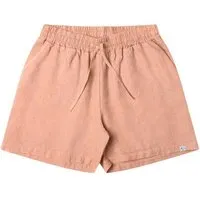 MATONA Matona Simple Shorts, Rose, – Produktbild 2 von 5