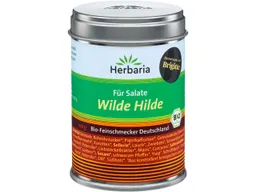 Herbaria Salatgewürz Wilde Hilde – Produktbild 1 von 1