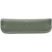 FUCHS & REBELL FUCHS & REBELL Schulterpolster für Crossbody Bags LUCA & FIETE, Hell grün, – Produktbild 1 von 1