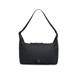 GOT BAG GOT BAG Square Bag Small – Produktbild 1 von 1