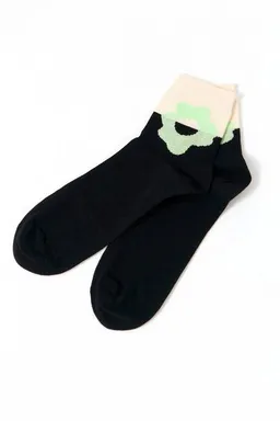 SUITE13LAB Suite13lab Socken MELES – Produktbild 1 von 1