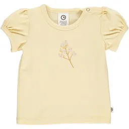 Fred's World by Green Cotton Fred's World by Green Cotton Kurzam - T-Shirt – Produktbild 1 von 1