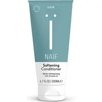 Naif NAÏF Conditioner - Haarspülung – Produktbild 1 von 1