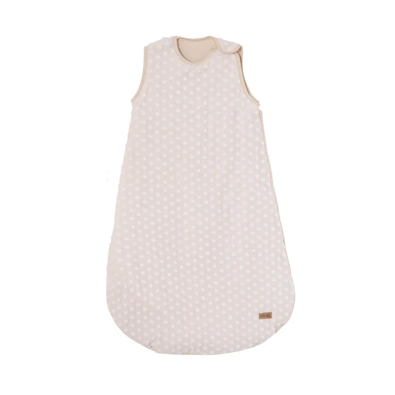 roba Roba Schlafsack frosty almond – Produktbild 1 von 2