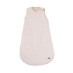 roba Roba Schlafsack frosty almond – Produktbild 1 von 1