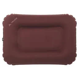 Vaude VAUDE Kopfkissen-Pumpsack "Pump Pillow" berry – Produktbild 1 von 1