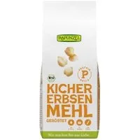 RAPUNZEL Kichererbsenmehl, geröstet – Produktbild 1 von 1