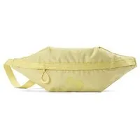 PINQPONQ pinqponq Bauchtasche - Brik Hipbag - aus recyceltem Polyester, Gelb (buttercream yellow), – Produktbild 1 von 1
