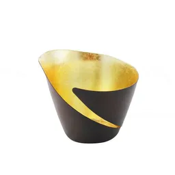 Mitienda Shop Mitienda Shop Teelichthalter Break – Produktbild 1 von 1