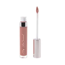 100% PURE® - Purity Cosmetics Fruit Pigments Lip Caramel Rum Nougat – Produktbild 1 von 1