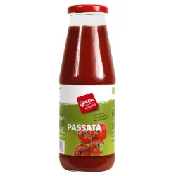 green Passata – Produktbild 1 von 1