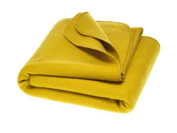 Disana Disana 200 x 135 cm Walkdecke bio Merinowolle – Produktbild 1 von 1