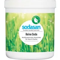 Sodasan Sodasan Waschsoda "Reine Soda" 500 g – Produktbild 1 von 1