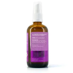 Silberkraft Silberkraft Kissenspray mit 100 % reinem Bio Lavendel – Produktbild 1 von 1