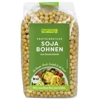 RAPUNZEL Sojabohnen aus Deutschland – Produktbild 1 von 1