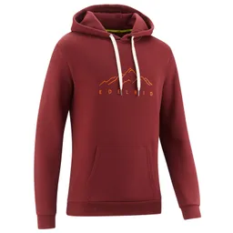Edelrid Hoodie Edelrid Me Spotter IV – Produktbild 1 von 1