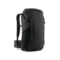 Patagonia Rucksack Patagonia Cragsmith 32L – Produktbild 1 von 1
