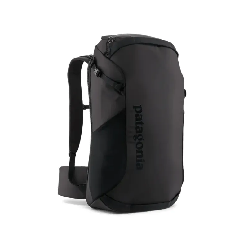Patagonia Rucksack Patagonia Cragsmith 32L, Noir, – Produktbild 1 von 1