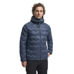 Tenson Daunenjacke Tenson TXlite Shibui – Produktbild 1 von 1