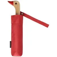 Original Duckhead Original Duckhead Regenschirm, Knallrot, – Produktbild 1 von 1